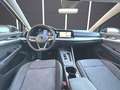Volkswagen Golf VIII Life 2.0 TDI DSG NAVI/AID/LED/ACC/17" Noir - thumbnail 12