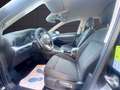 Volkswagen Golf VIII Life 2.0 TDI DSG NAVI/AID/LED/ACC/17" Noir - thumbnail 9