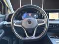 Volkswagen Golf VIII Life 2.0 TDI DSG NAVI/AID/LED/ACC/17" Noir - thumbnail 13