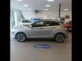 Hyundai KONA Electric 64kWh - 204ch Intuitive Argent - thumbnail 3