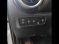 Hyundai KONA Electric 64kWh - 204ch Intuitive Argent - thumbnail 10