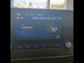 Hyundai KONA Electric 64kWh - 204ch Intuitive Argent - thumbnail 17