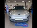Hyundai KONA Electric 64kWh - 204ch Intuitive Argent - thumbnail 2