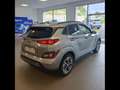 Hyundai KONA Electric 64kWh - 204ch Intuitive Argent - thumbnail 4