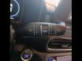 Hyundai KONA Electric 64kWh - 204ch Intuitive Argent - thumbnail 14