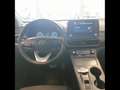 Hyundai KONA Electric 64kWh - 204ch Intuitive Argent - thumbnail 16
