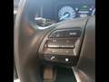 Hyundai KONA Electric 64kWh - 204ch Intuitive Argent - thumbnail 11