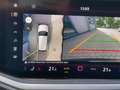 Volkswagen Touareg 3.0 TDI R-Line+NightVision+HeadUp+AHK+StandH Schwarz - thumbnail 30