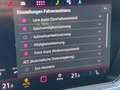 Volkswagen Touareg 3.0 TDI R-Line+NightVision+HeadUp+AHK+StandH Schwarz - thumbnail 24
