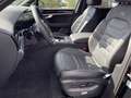 Volkswagen Touareg 3.0 TDI R-Line+NightVision+HeadUp+AHK+StandH Schwarz - thumbnail 11