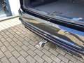 Volkswagen Touareg 3.0 TDI R-Line+NightVision+HeadUp+AHK+StandH Schwarz - thumbnail 14