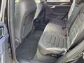 Volkswagen Touareg 3.0 TDI R-Line+NightVision+HeadUp+AHK+StandH Schwarz - thumbnail 12