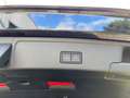 Volkswagen Touareg 3.0 TDI R-Line+NightVision+HeadUp+AHK+StandH Schwarz - thumbnail 15