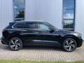 Volkswagen Touareg 3.0 TDI R-Line+NightVision+HeadUp+AHK+StandH Schwarz - thumbnail 8