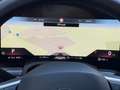 Volkswagen Touareg 3.0 TDI R-Line+NightVision+HeadUp+AHK+StandH Schwarz - thumbnail 26