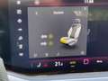 Volkswagen Touareg 3.0 TDI R-Line+NightVision+HeadUp+AHK+StandH Schwarz - thumbnail 23