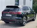 Volkswagen Touareg 3.0 TDI R-Line+NightVision+HeadUp+AHK+StandH Schwarz - thumbnail 7