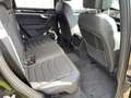 Volkswagen Touareg 3.0 TDI R-Line+NightVision+HeadUp+AHK+StandH Schwarz - thumbnail 16