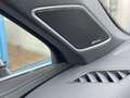 Volkswagen Touareg 3.0 TDI R-Line+NightVision+HeadUp+AHK+StandH Schwarz - thumbnail 22