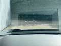 Volkswagen Touareg 3.0 TDI R-Line+NightVision+HeadUp+AHK+StandH Schwarz - thumbnail 21