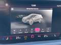 Volkswagen Touareg 3.0 TDI R-Line+NightVision+HeadUp+AHK+StandH Schwarz - thumbnail 27