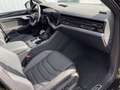 Volkswagen Touareg 3.0 TDI R-Line+NightVision+HeadUp+AHK+StandH Schwarz - thumbnail 17