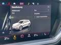 Volkswagen Touareg 3.0 TDI R-Line+NightVision+HeadUp+AHK+StandH Schwarz - thumbnail 29