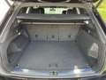 Volkswagen Touareg 3.0 TDI R-Line+NightVision+HeadUp+AHK+StandH Schwarz - thumbnail 13