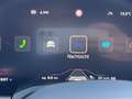 Volkswagen Touareg 3.0 TDI R-Line+NightVision+HeadUp+AHK+StandH Schwarz - thumbnail 28