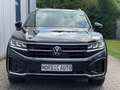 Volkswagen Touareg 3.0 TDI R-Line+NightVision+HeadUp+AHK+StandH Schwarz - thumbnail 3