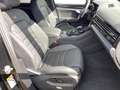 Volkswagen Touareg 3.0 TDI R-Line+NightVision+HeadUp+AHK+StandH Schwarz - thumbnail 18