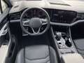 Volkswagen Touareg 3.0 TDI R-Line+NightVision+HeadUp+AHK+StandH Schwarz - thumbnail 20
