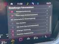 Volkswagen Touareg 3.0 TDI R-Line+NightVision+HeadUp+AHK+StandH Schwarz - thumbnail 25