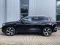 Volkswagen Touareg 3.0 TDI R-Line+NightVision+HeadUp+AHK+StandH Schwarz - thumbnail 4