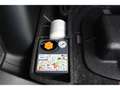 Ford Kuga 2.5 Titanium FHEV Winterpaket Garantie 18'' Rood - thumbnail 17