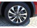 Ford Kuga 2.5 Titanium FHEV Winterpaket Garantie 18'' Rood - thumbnail 19