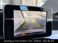 Mercedes-Benz GLC 220 d 4Matic*AMG-INT+LUXURY-EXT*KAM*PANO*AMBI Gris - thumbnail 23