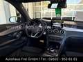 Mercedes-Benz GLC 220 d 4Matic*AMG-INT+LUXURY-EXT*KAM*PANO*AMBI Gris - thumbnail 15