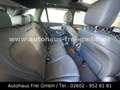 Mercedes-Benz GLC 220 d 4Matic*AMG-INT+LUXURY-EXT*KAM*PANO*AMBI Grau - thumbnail 19
