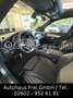 Mercedes-Benz GLC 220 d 4Matic*AMG-INT+LUXURY-EXT*KAM*PANO*AMBI Gris - thumbnail 18