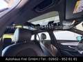 Mercedes-Benz GLC 220 d 4Matic*AMG-INT+LUXURY-EXT*KAM*PANO*AMBI Gris - thumbnail 12