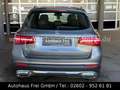 Mercedes-Benz GLC 220 d 4Matic*AMG-INT+LUXURY-EXT*KAM*PANO*AMBI Gris - thumbnail 6