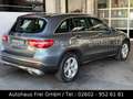 Mercedes-Benz GLC 220 d 4Matic*AMG-INT+LUXURY-EXT*KAM*PANO*AMBI Gris - thumbnail 7