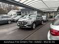 Mercedes-Benz GLC 220 d 4Matic*AMG-INT+LUXURY-EXT*KAM*PANO*AMBI Grau - thumbnail 6