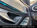 Mercedes-Benz GLC 220 d 4Matic*AMG-INT+LUXURY-EXT*KAM*PANO*AMBI Gris - thumbnail 26