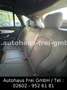 Mercedes-Benz GLC 220 d 4Matic*AMG-INT+LUXURY-EXT*KAM*PANO*AMBI Grau - thumbnail 24