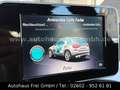 Mercedes-Benz GLC 220 d 4Matic*AMG-INT+LUXURY-EXT*KAM*PANO*AMBI Gris - thumbnail 27