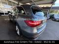 Mercedes-Benz GLC 220 d 4Matic*AMG-INT+LUXURY-EXT*KAM*PANO*AMBI Gris - thumbnail 5