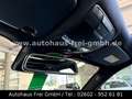 Mercedes-Benz GLC 220 d 4Matic*AMG-INT+LUXURY-EXT*KAM*PANO*AMBI Grau - thumbnail 29