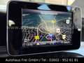 Mercedes-Benz GLC 220 d 4Matic*AMG-INT+LUXURY-EXT*KAM*PANO*AMBI Gris - thumbnail 29